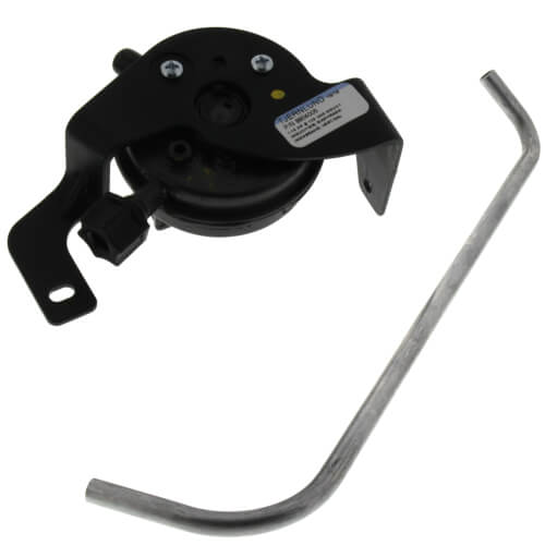 Tjernlund 950-1031 Power Venter Fan Prover