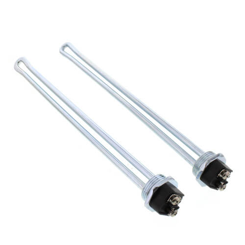 Bradford White 415-48642-00 Water Heater Heating Element