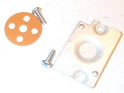 Robertshaw 1751-007 Gas Valve Add-On Pressure Regulator Kit