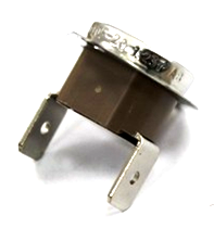 Nordyne 626602 Gas Furnace Blower Deck Limit Switch