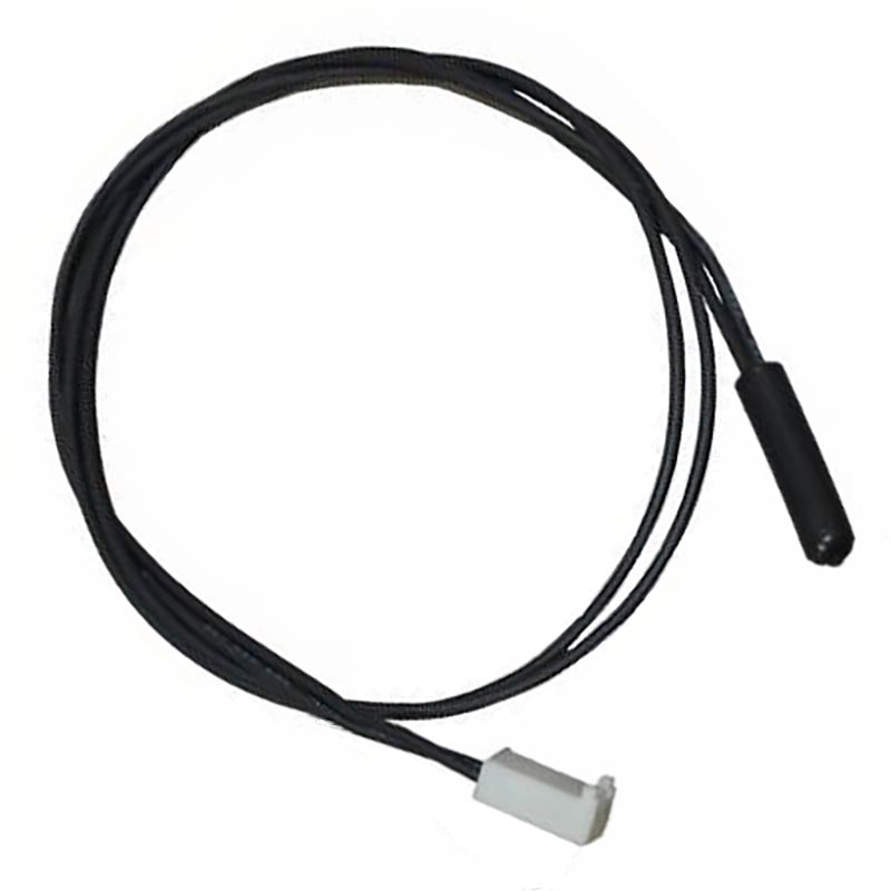 Goodman 0130M00054