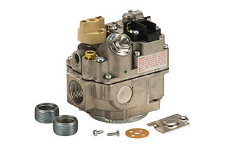 Robertshaw 700-406 Combination Gas Valve