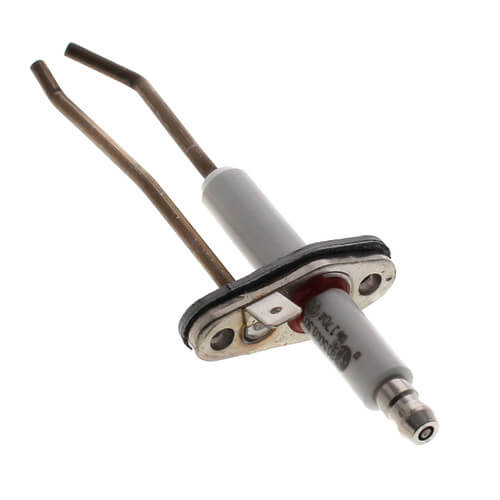 Teledyne Laars R2069300 Boiler Spark Igniter