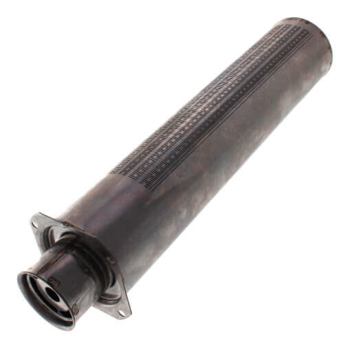 Teledyne Laars L0063300 Water Heater Burner