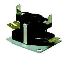 Modine 5H73035 Gas Fired Unit Heater Fan Timer