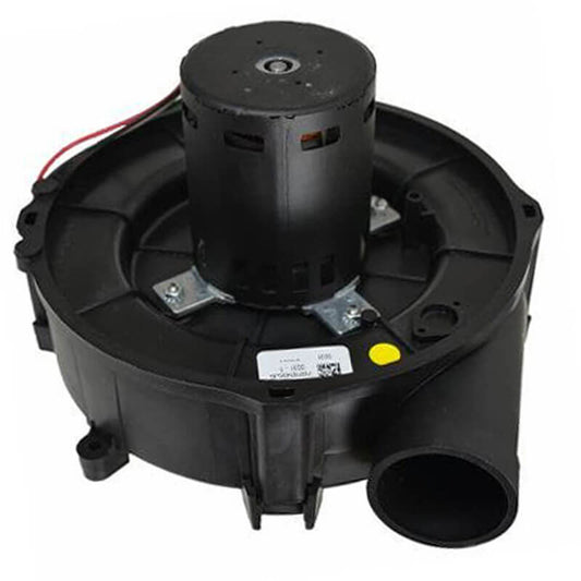 Goodman 0271F00126S Furnace Draft Inducer Blower Assembly