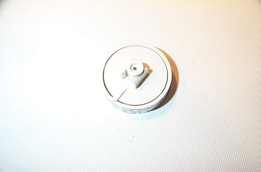 Johnson Controls T-4002-5018 Thermostat External Set Point Dial