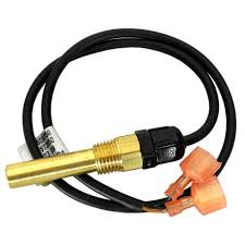 Lochinvar TST2052 Pool Heater High Limit