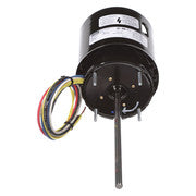 Fasco Draft Inducers D214
