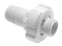 Rheem Water Heater Parts SP12159B Water Heater Drain Valve