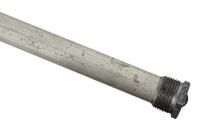 Rheem Water Heater Parts SP11524Z Water Heater Anode Rod