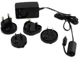 Bacharach 3015-0119 Refrigerant Leak Detector Wall Adapter