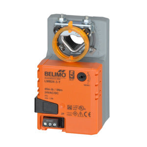 Belimo LMB24-3-T Damper Actuator