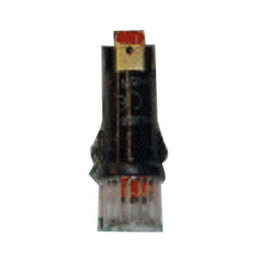 Lochinvar MSC2449K Water Heater Indicator Light