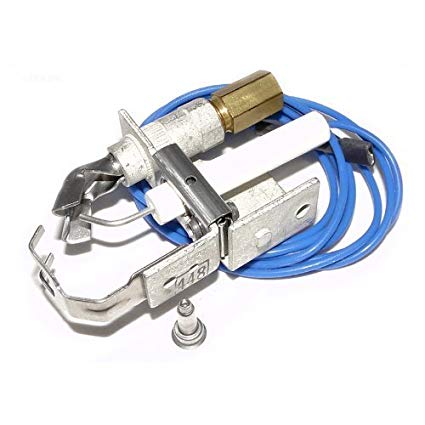 Raypak 002003F