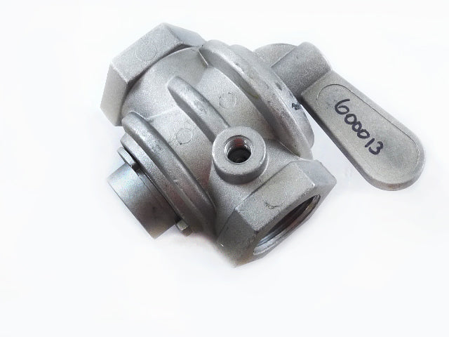 Raypak 007189F