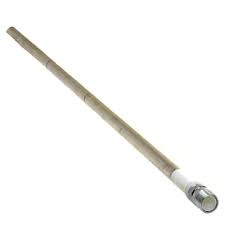 Bradford White 224-47776-07 Water Heater Anode Rod