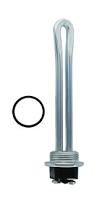 Bradford White 415-42540-02 Water Heater Heating Element