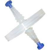 Bacharach 07-1650 Hydrophobic Filter