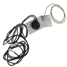 Tjernlund 950-2064 Vent System Linear Limit Switch