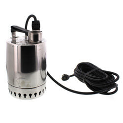 Grundfos Pumps KP350