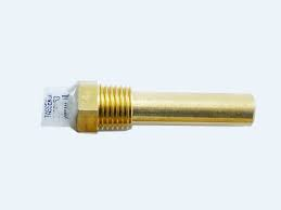 Lochinvar TST2060 Heating Boiler Inlet Sensor