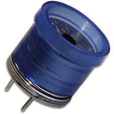 Bacharach 19-0510 Dual Purpose Leak Detector Refrigerant Sensor