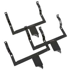 Armstrong 73M85 Bracket Kit