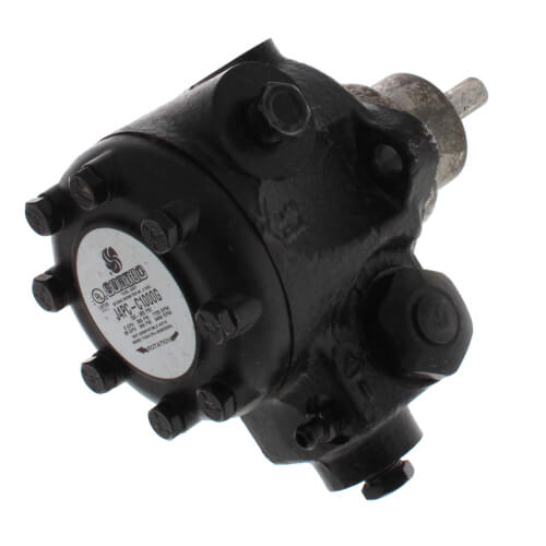 SunTec J4PCC10008M Fuel Pump