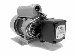 SunTec BB-1020CM Boost Pump