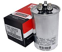 Carrier P291-4554RS