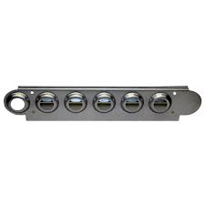 Carrier 48TJ500137