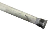 Rheem Water Heater Parts AP11526W-2 Water Heater Anode Rod