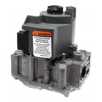 Teledyne Laars VR8304H4339