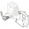 Honeywell Commercial STRN-CRK-01