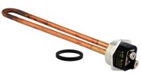 Rheem Water Heater Parts SP10874GH