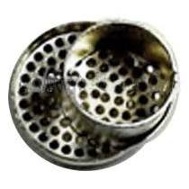 Firomatic V-25-S Vent Cap