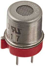 Bacharach 19-0499 Dual Purpose Leak Detector Combustible Gas Sensor