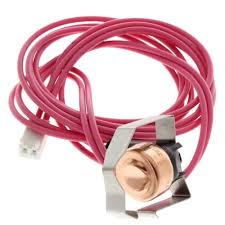 Heil Quaker/ICP 1173637 Heat Pump Defrost Sensor