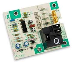 Carrier HK61EA002