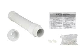 Heil Quaker/ICP 612833 Gas Furnace Condensate Neutralizer Kit