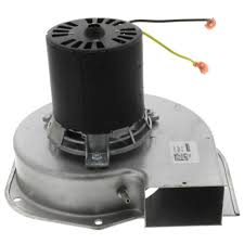 Heil Quaker/ICP 1054268