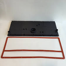 Goodman 4810007S Furnace Flue Collector Box