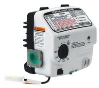 Rheem Water Heater Parts SP20832A