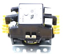 Goodman CONT2P040024VS Air Conditioner Contactor