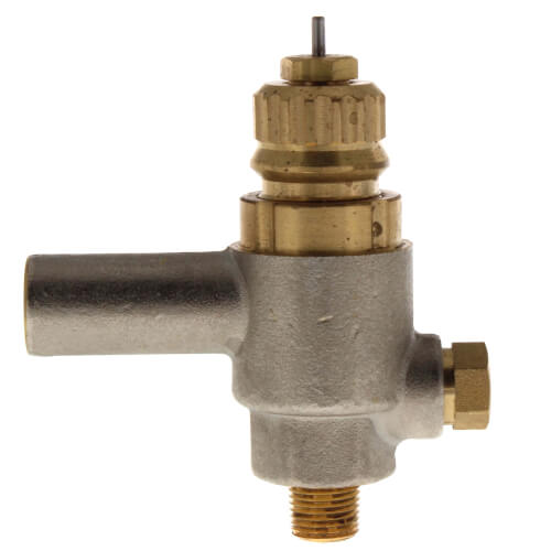 Danfoss 013G0140 Radiator Valve