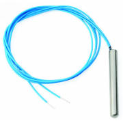 Honeywell Commercial SP3000-2 Electronic Remote Bulb Temperature Controller Sensing Element