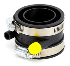 Heil Quaker/ICP 1014003 Gas Furnace Drain Vent