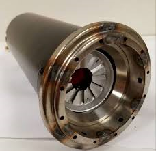 Carlin 78089S