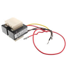 Reznor 132204 Gas Fired Unit Heater Fan Control Transformer